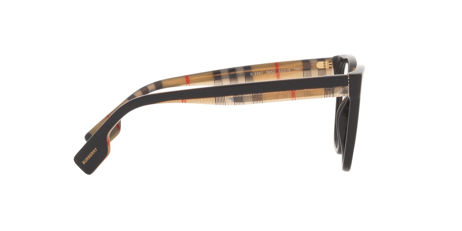 Burberry | 0BE2347