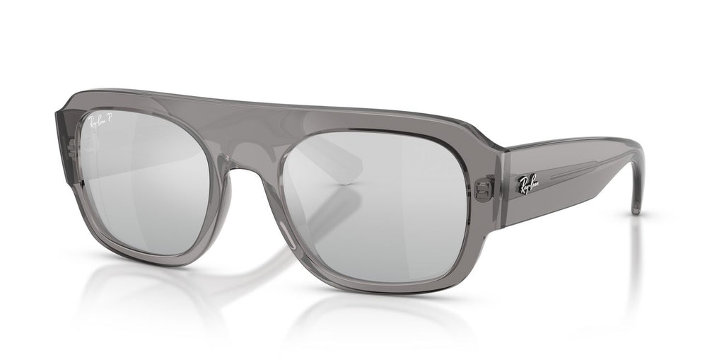Ray-Ban | 0RB2218