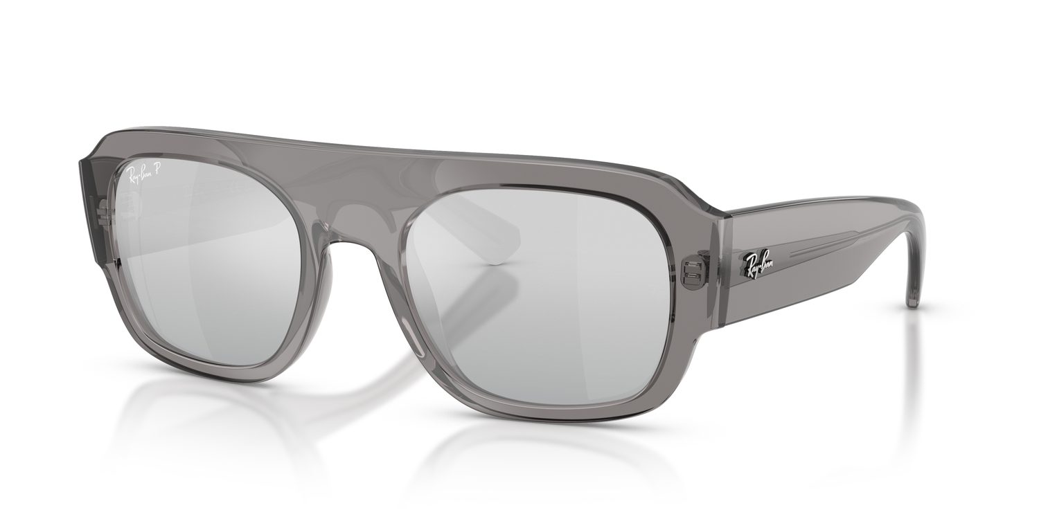 Ray-Ban | 0RB2218