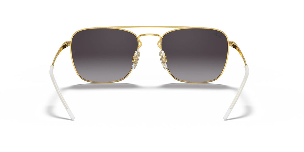 Ray-Ban | 0RB3588