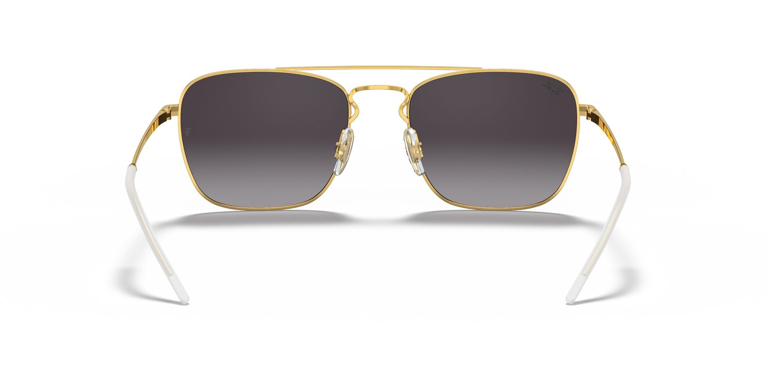 Ray-Ban | 0RB3588