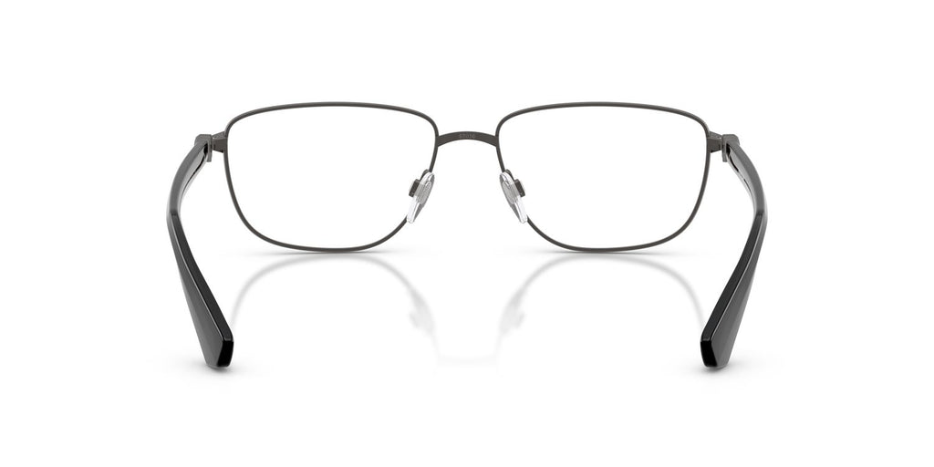 Burberry | 0BE1393