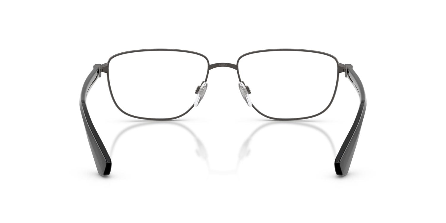 Burberry | 0BE1393