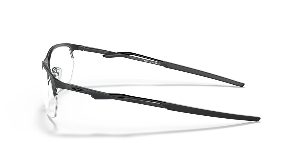 Oakley | 0OX5152 (Wire Tap 2.0 Rx)