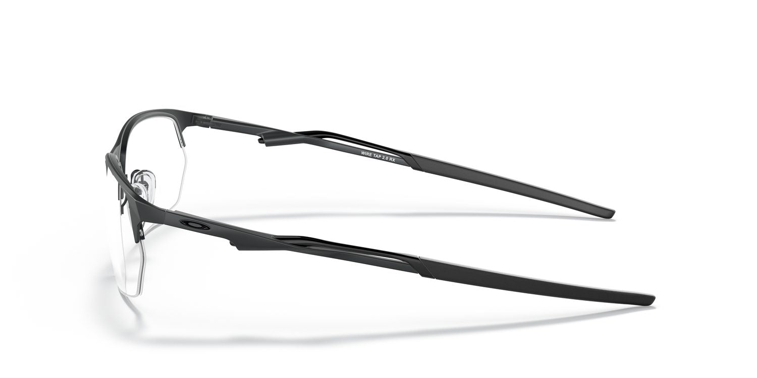 Oakley | 0OX5152 (Wire Tap 2.0 Rx)