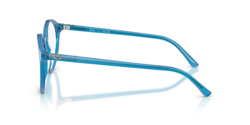 Ray-Ban | 0RX5430 (Bernard)