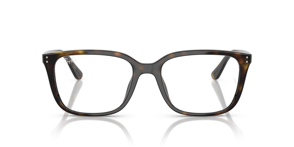 Ray-Ban | 0RX7248D (0RX7248D)