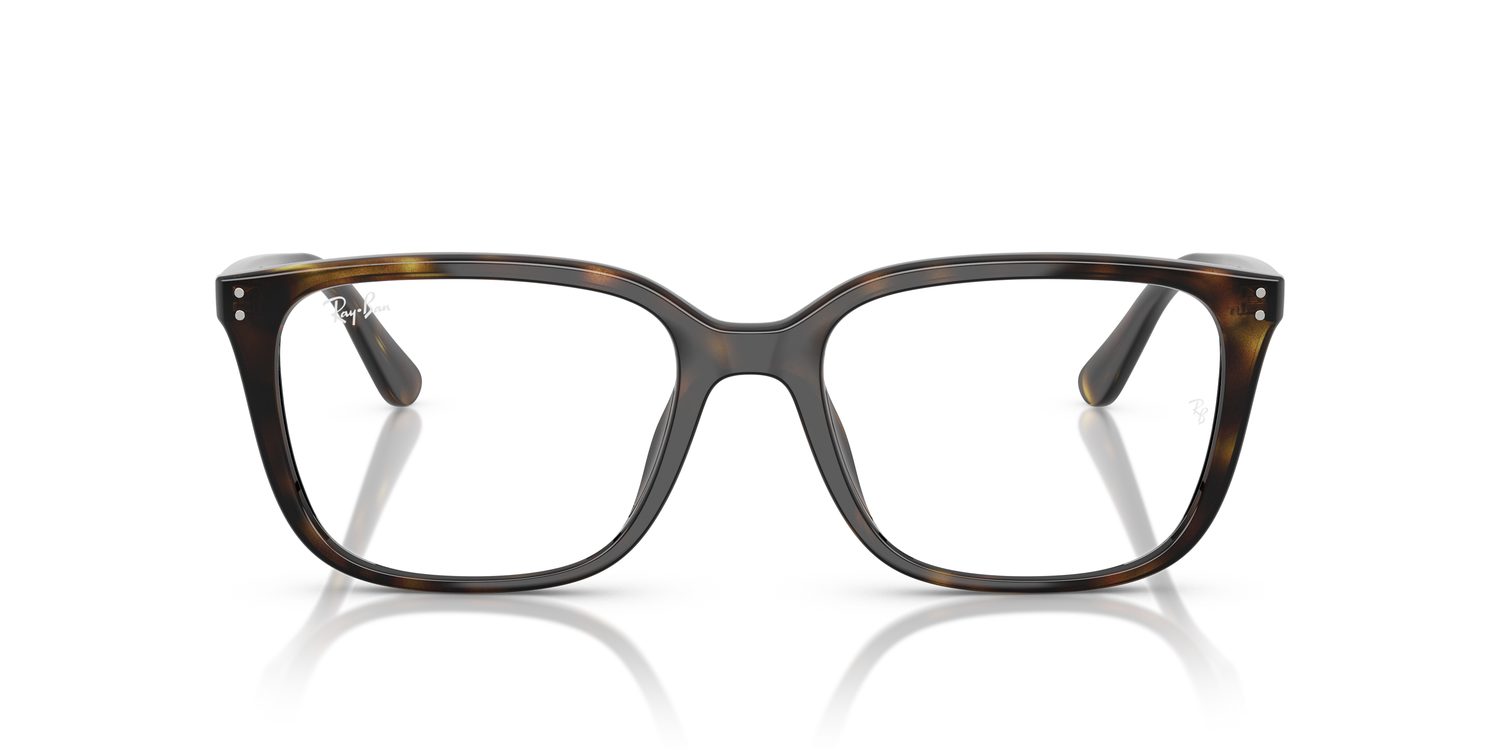 Ray-Ban | 0RX7248D (0RX7248D)