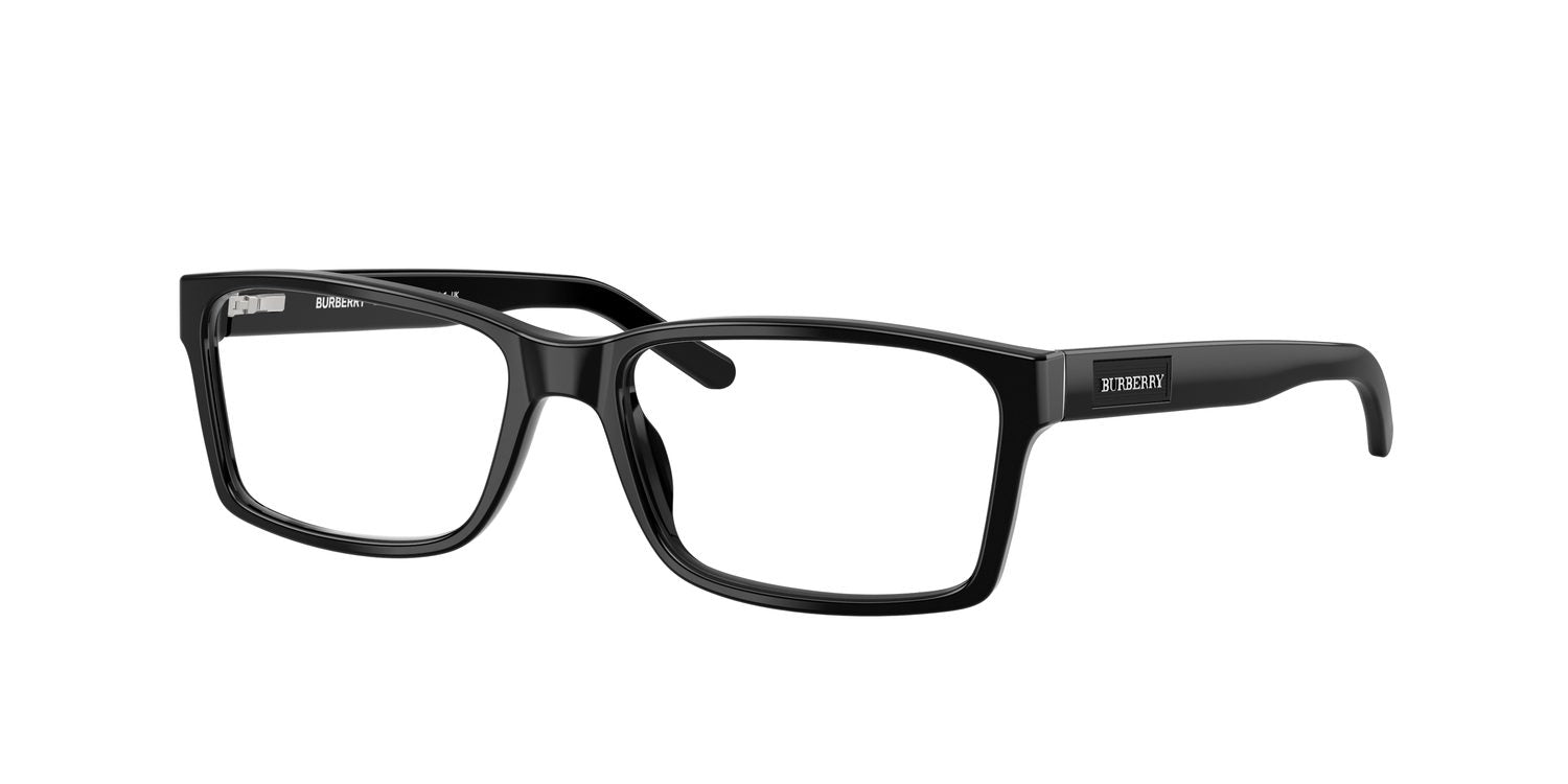 Burberry | 0BE2108