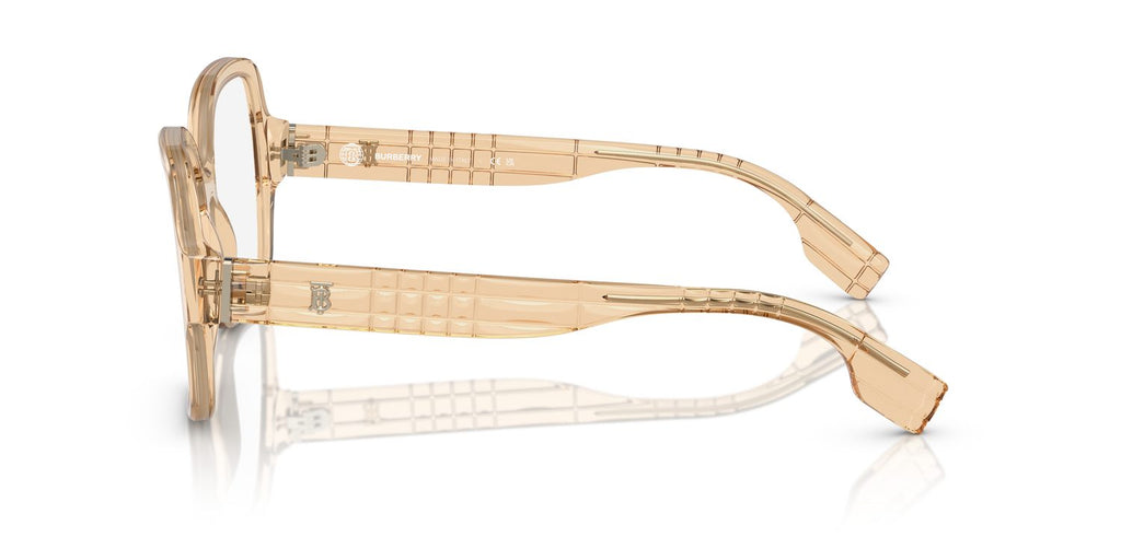 Burberry | 0BE2374