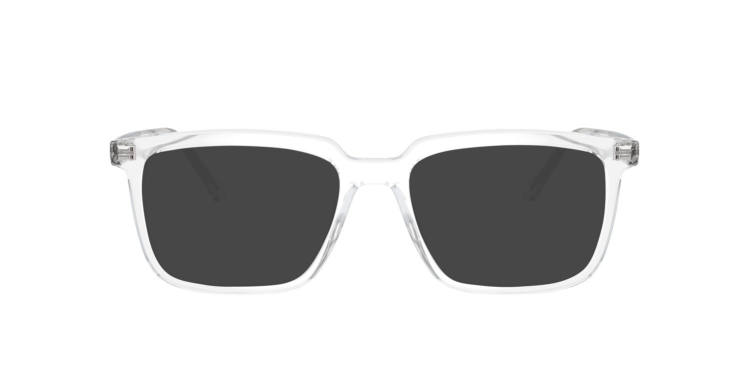 Ray-Ban | 0RX7239 (Alain)