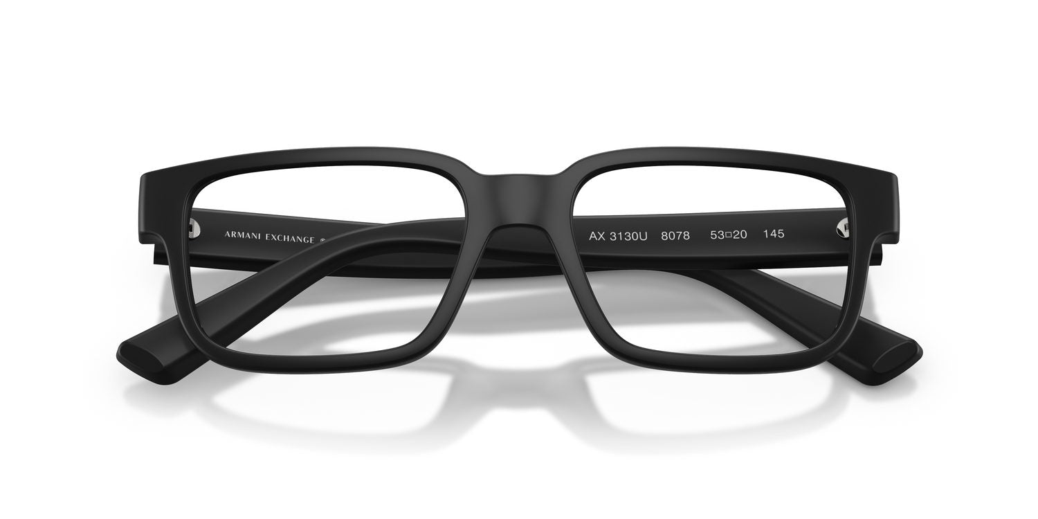 Armani Exchange | 0AX3130U