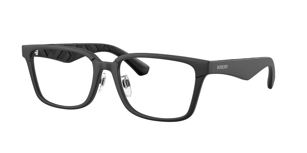 Burberry | 0BE2450D