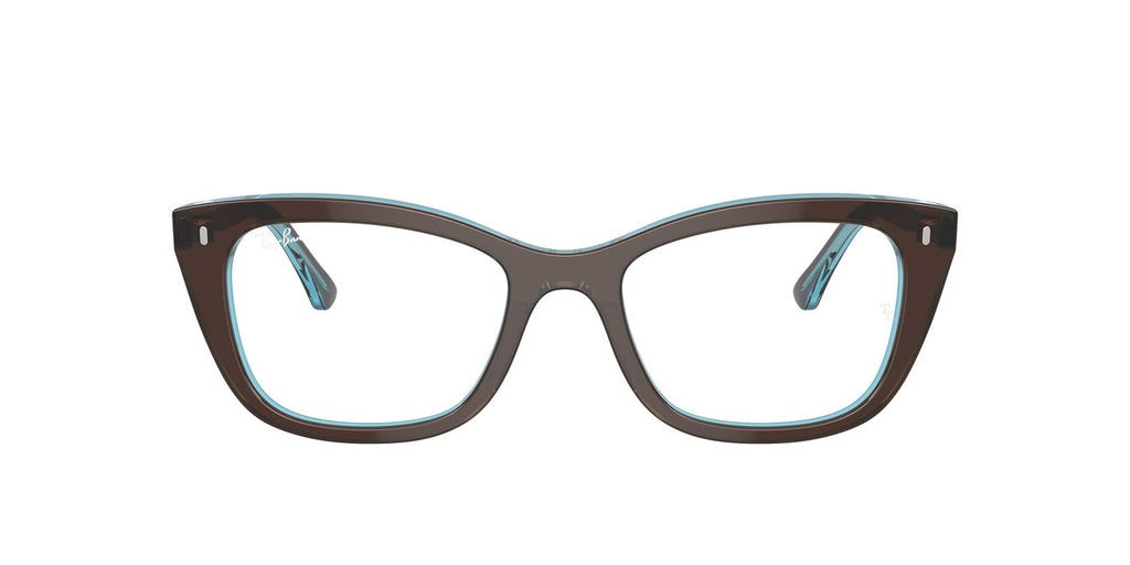 Ray-Ban | 0RX5433 (0RX5433)