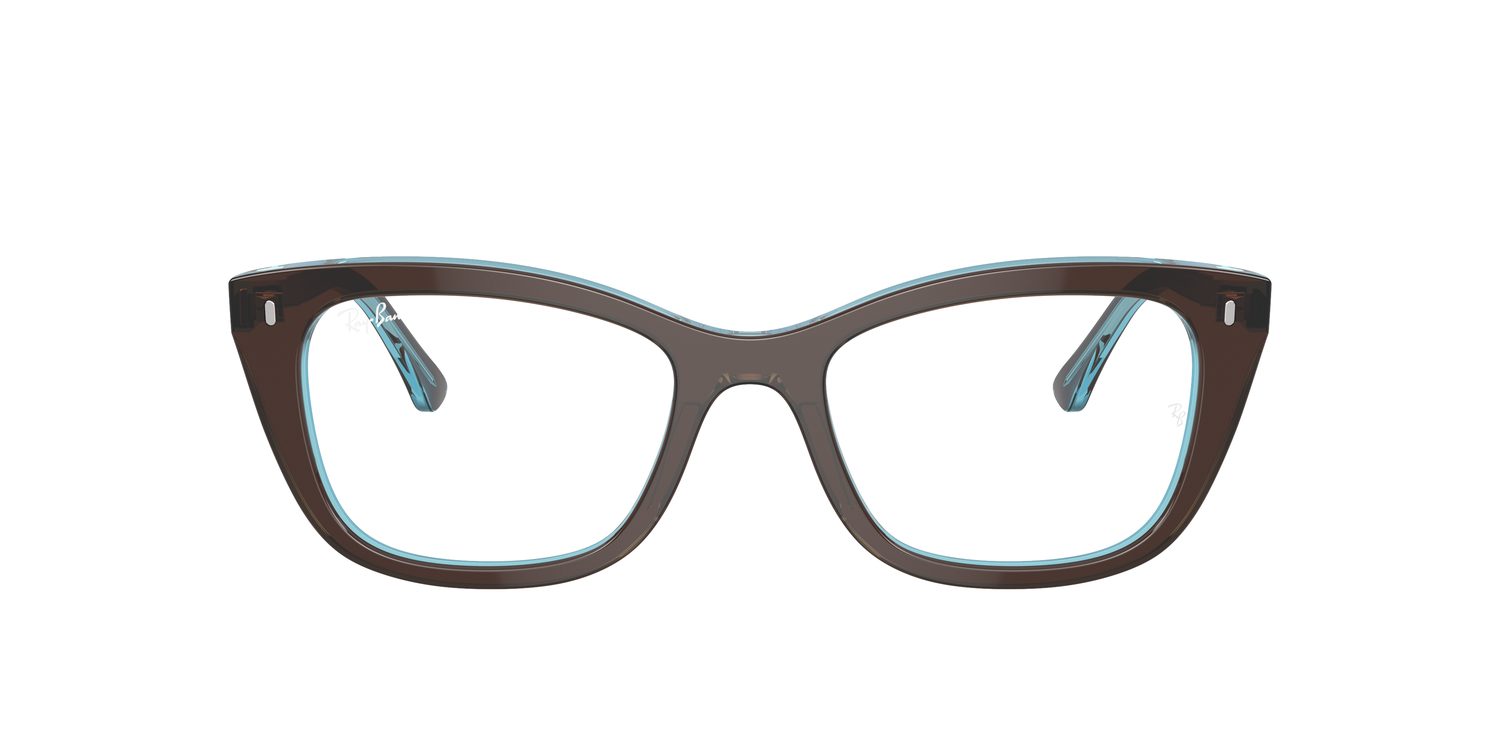 Ray-Ban | 0RX5433 (0RX5433)