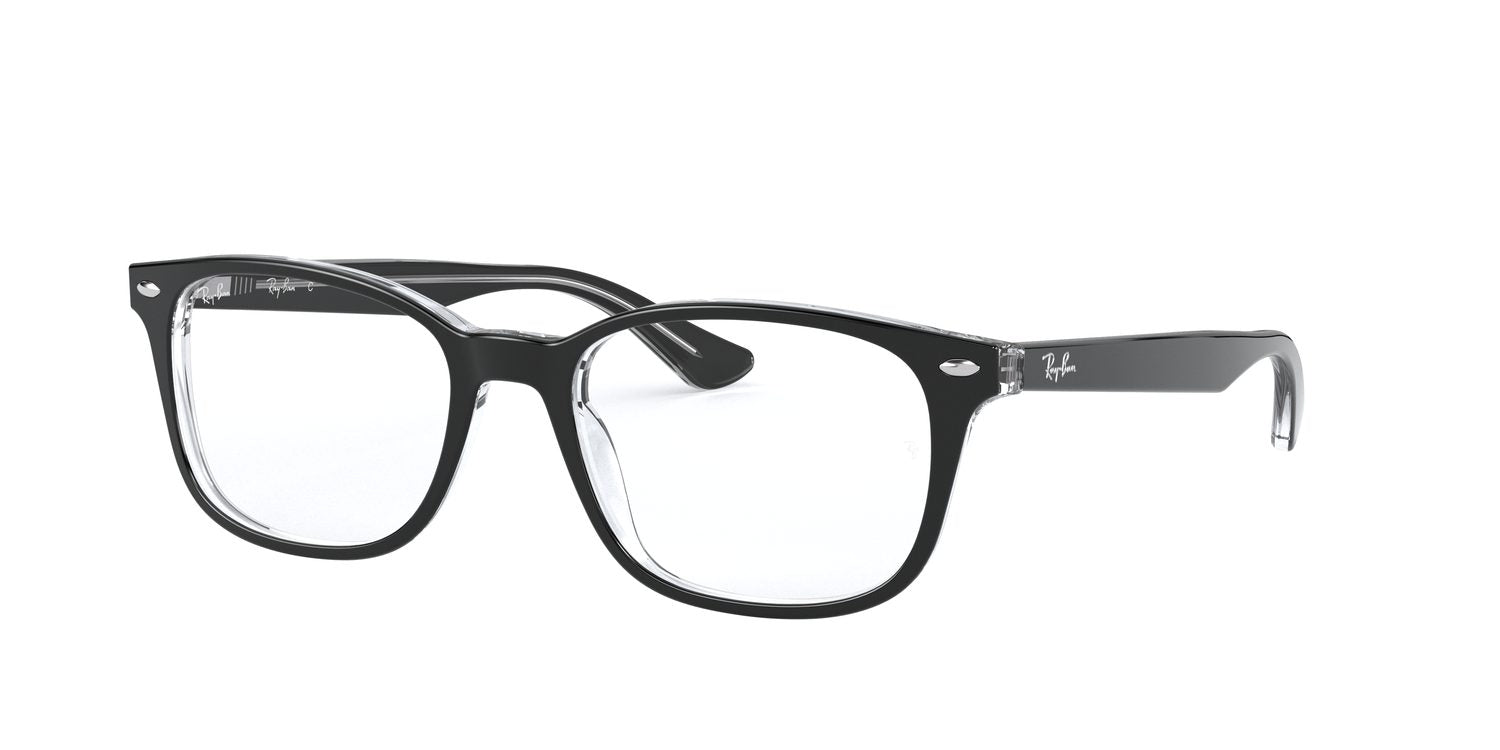 Ray-Ban | 0RX5375 (0RX5375)