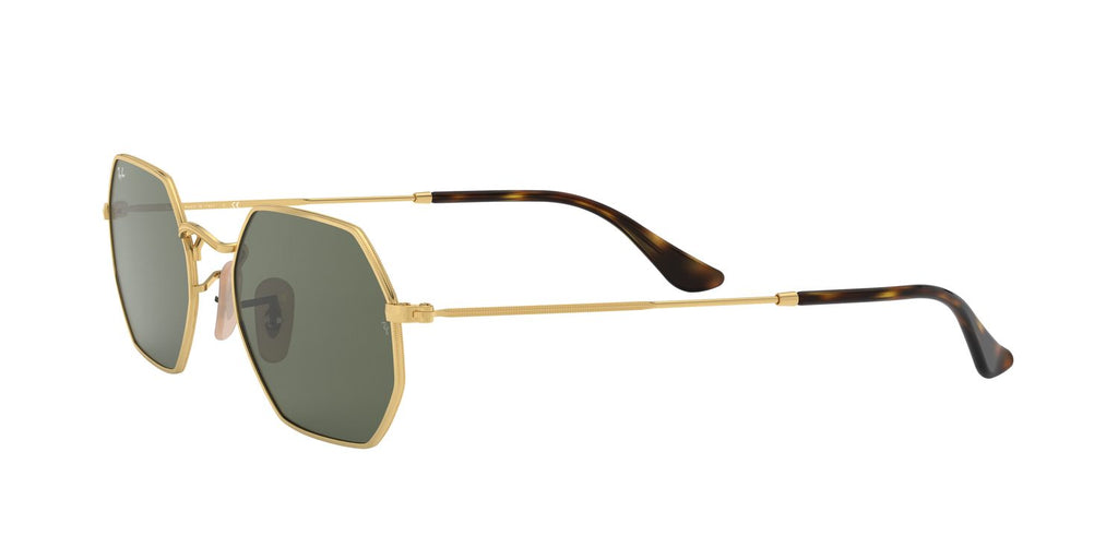 Ray-Ban | 0RB3556N