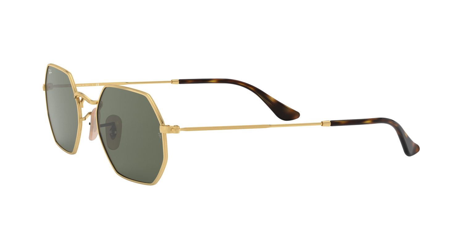 Ray-Ban | 0RB3556N