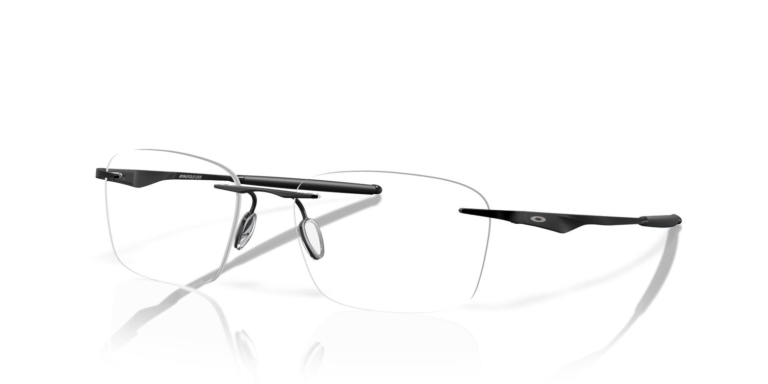 Oakley | 0OX5115 (Wingfold Evs)