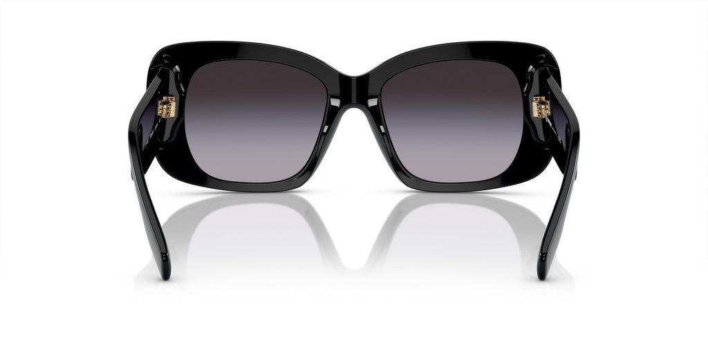 Burberry | 0BE4410