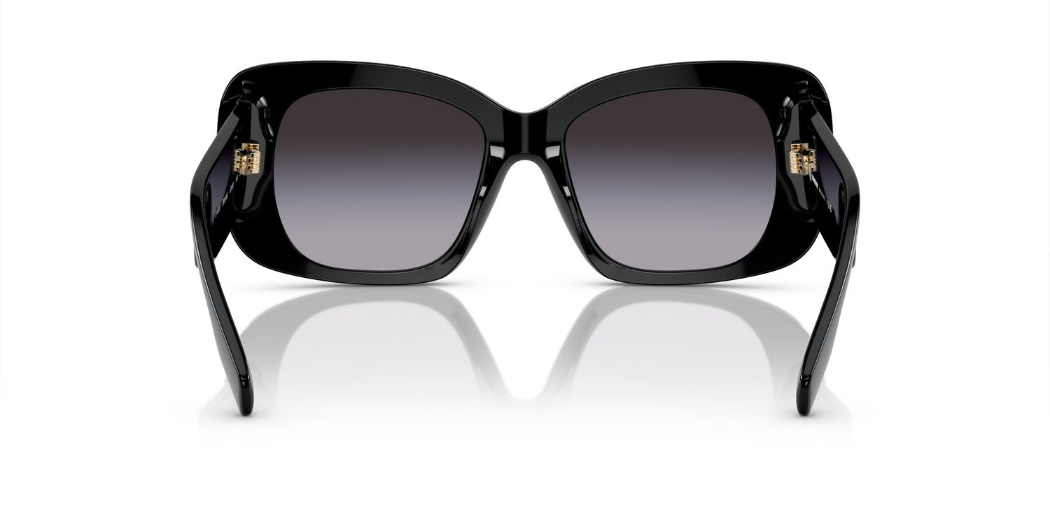 Burberry | 0BE4410