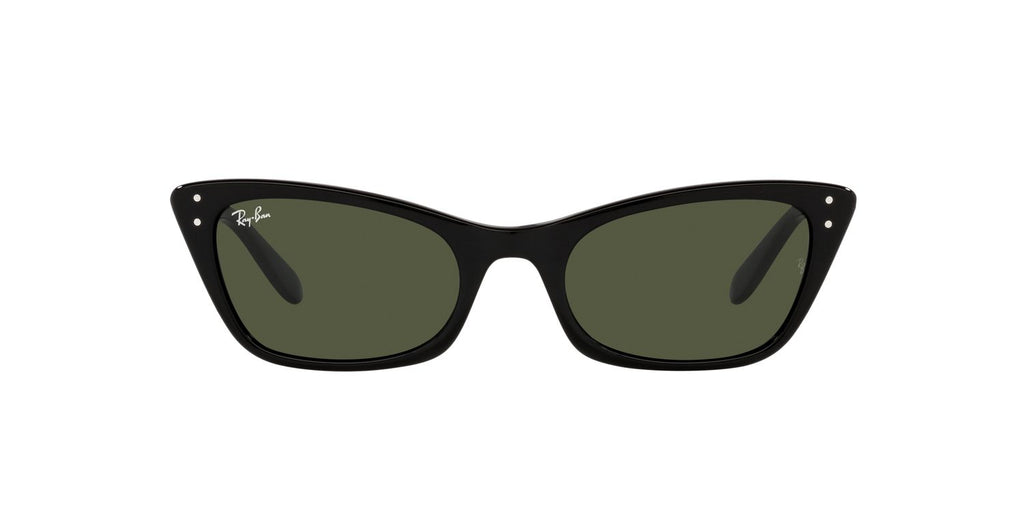 Ray-Ban | 0RB2299