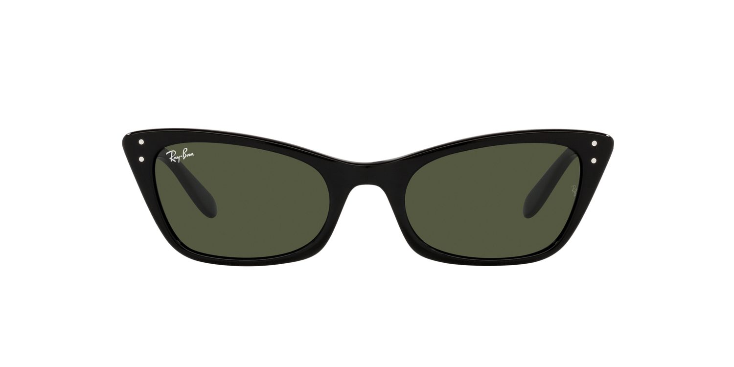 Ray-Ban | 0RB2299