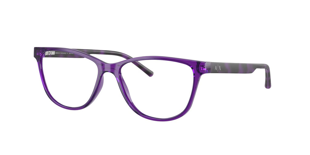 Armani Exchange | 0AX3047