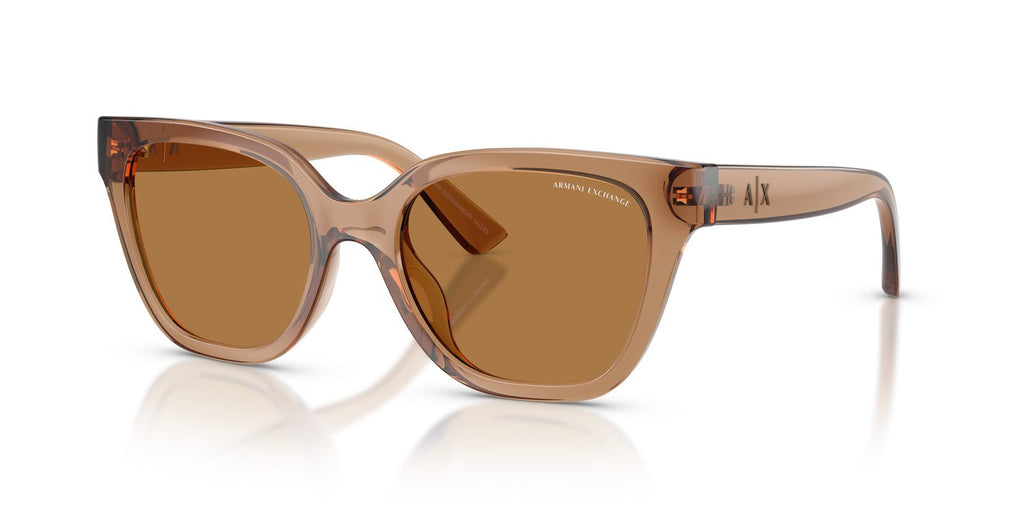 Armani Exchange | 0AX4164SU