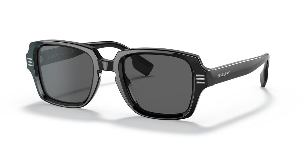 Burberry | 0BE4349