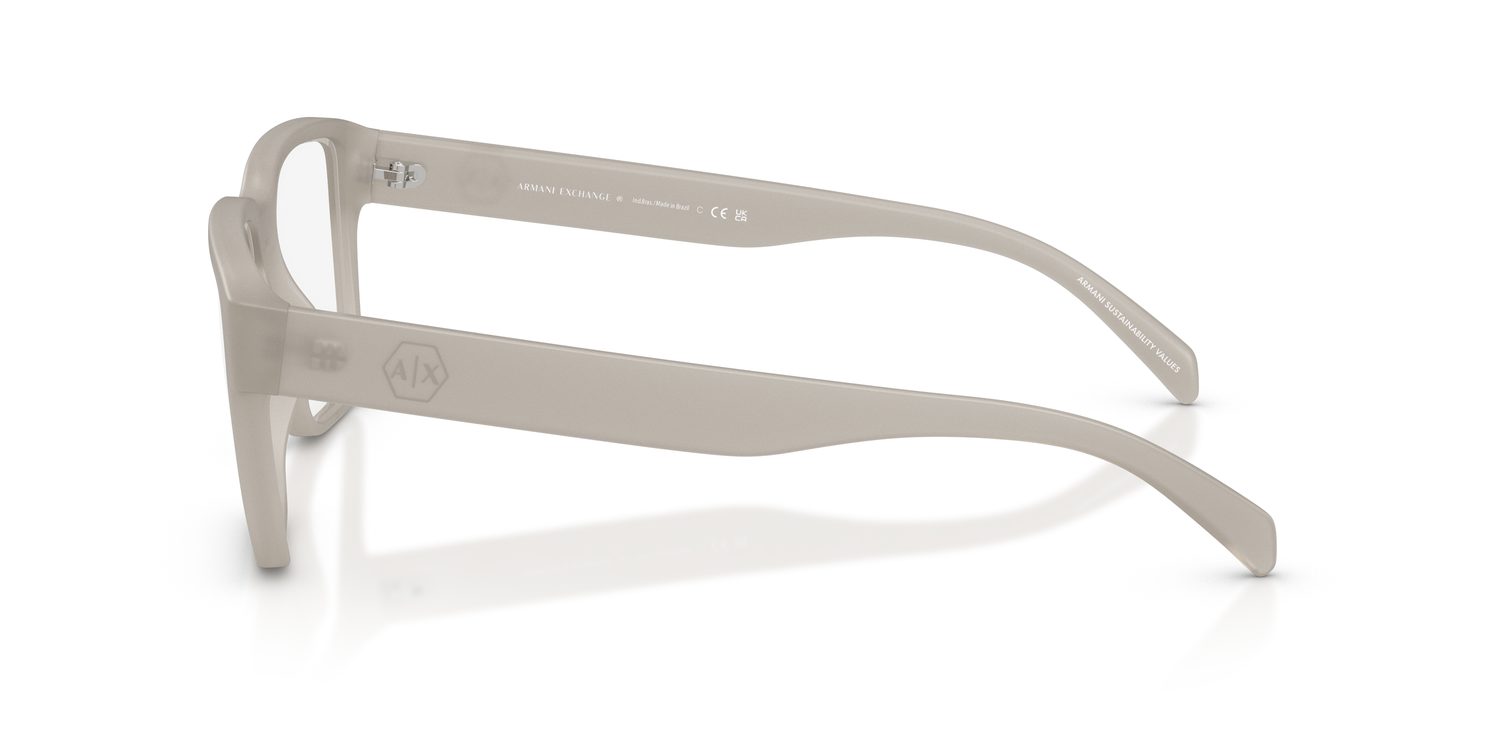 Armani Exchange | 0AX3123U