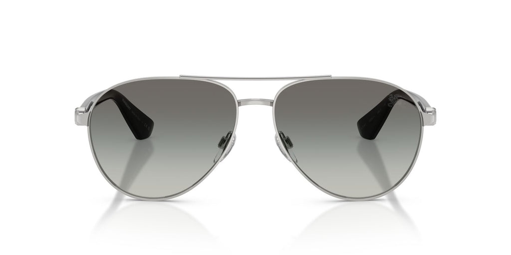 Burberry | 0BE3167