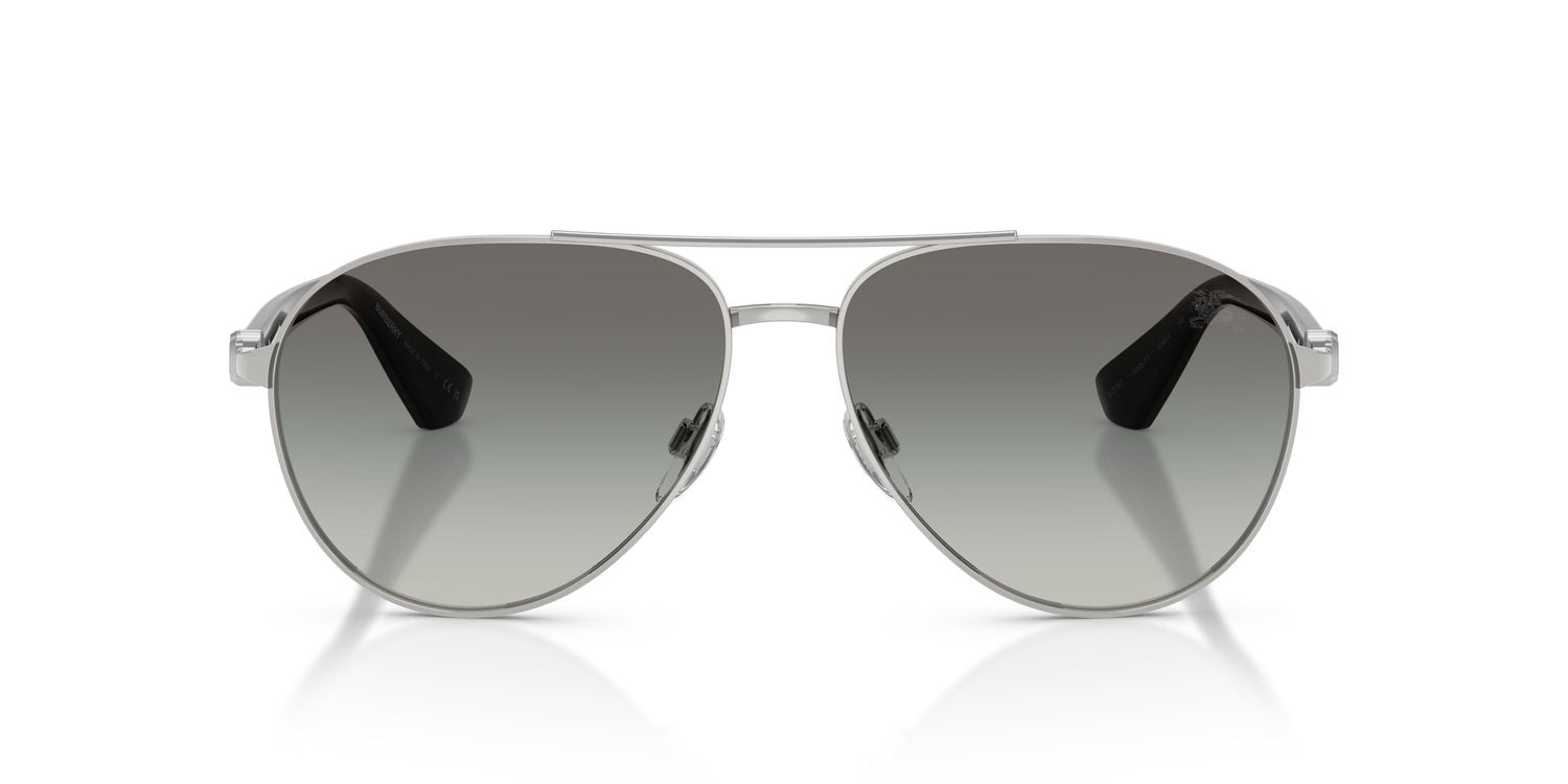 Burberry | 0BE3167