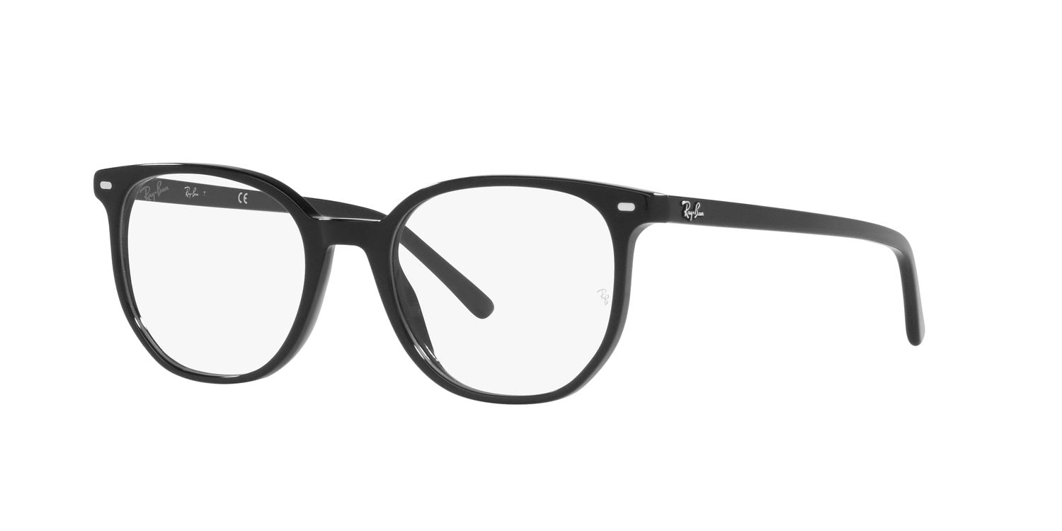 Ray-Ban | 0RX5397 (Elliot)