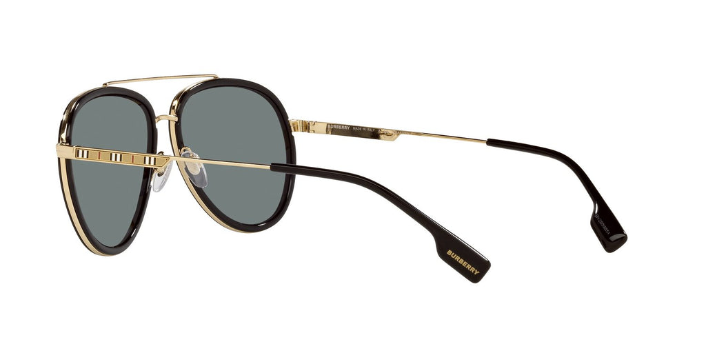 Burberry | 0BE3125