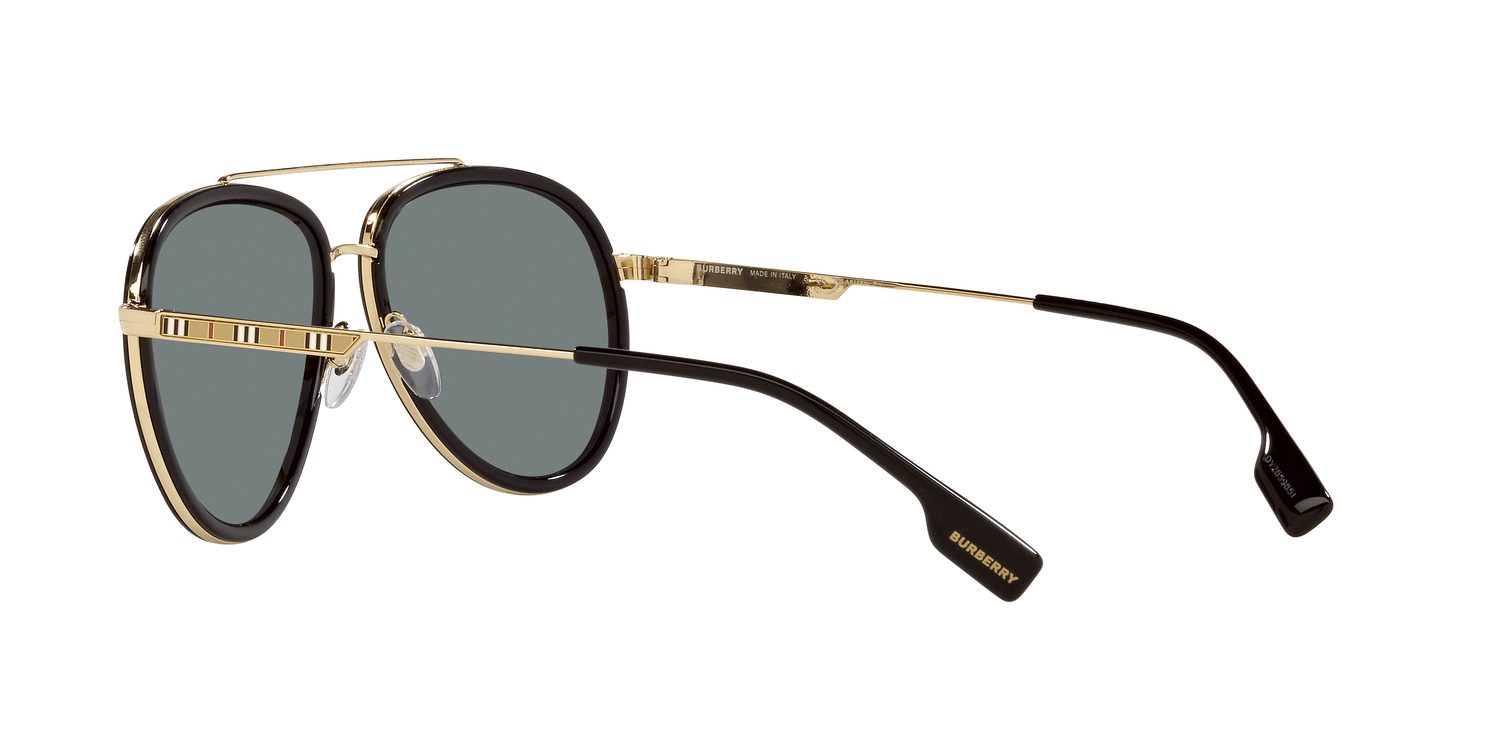 Burberry | 0BE3125