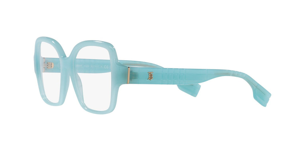 Burberry | 0BE2374