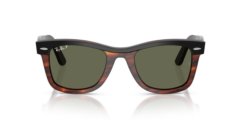 Ray-Ban | 0RB2240
