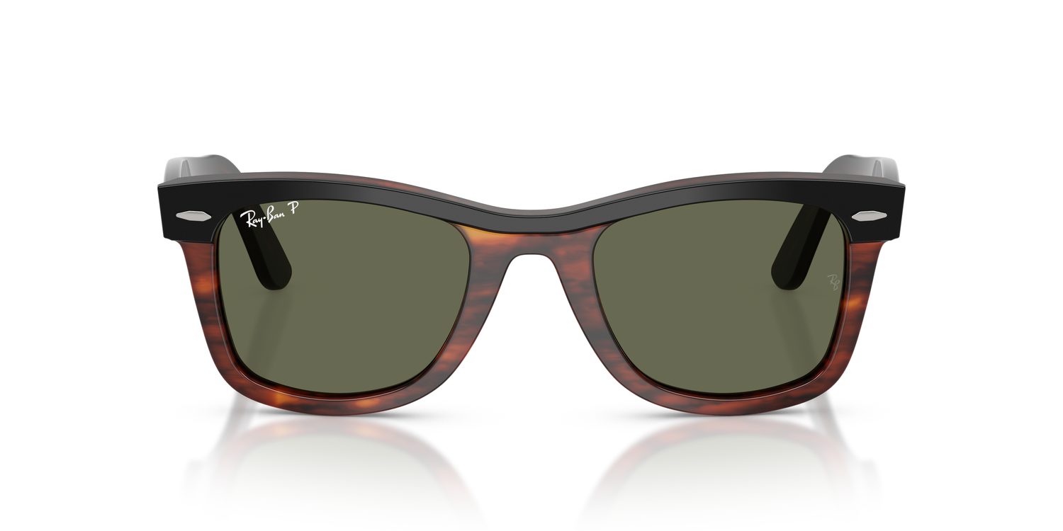 Ray-Ban | 0RB2240