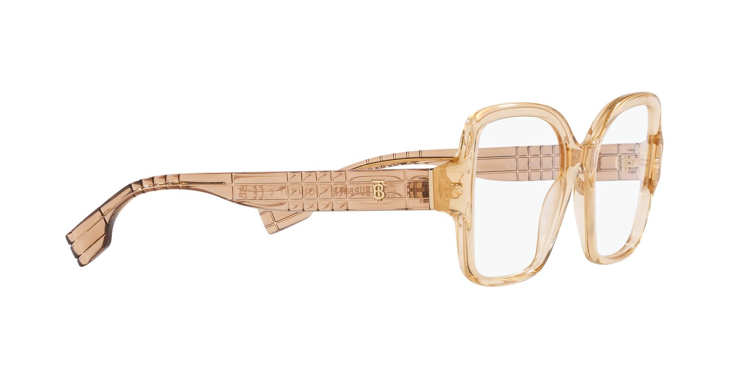 Burberry | 0BE2374