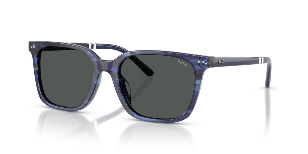 Polo Ralph Lauren | 0PH4235U