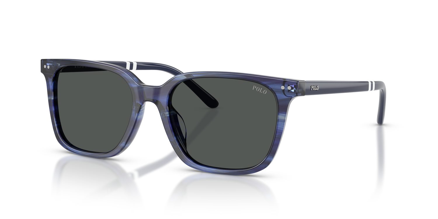 Polo Ralph Lauren | 0PH4235U