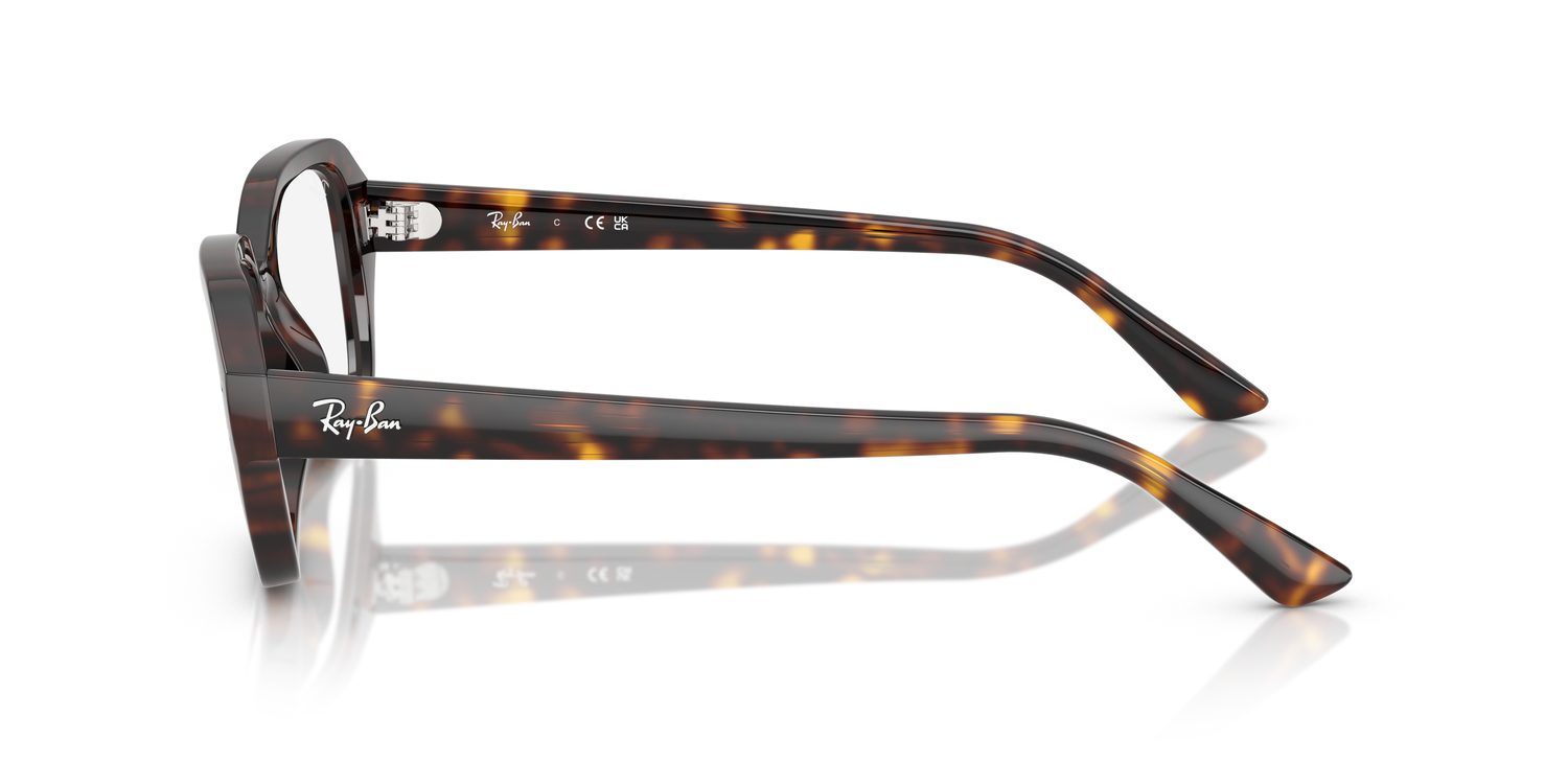 Ray-Ban | 0RX7258 (Shea)