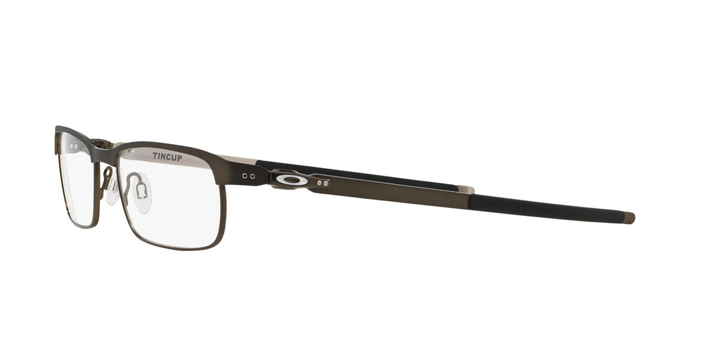 Oakley | 0OX3184 (Tincup)