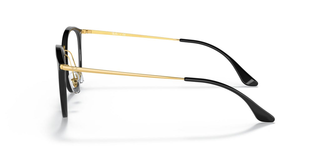 Ray-Ban | 0RX7140 (0RX7140)