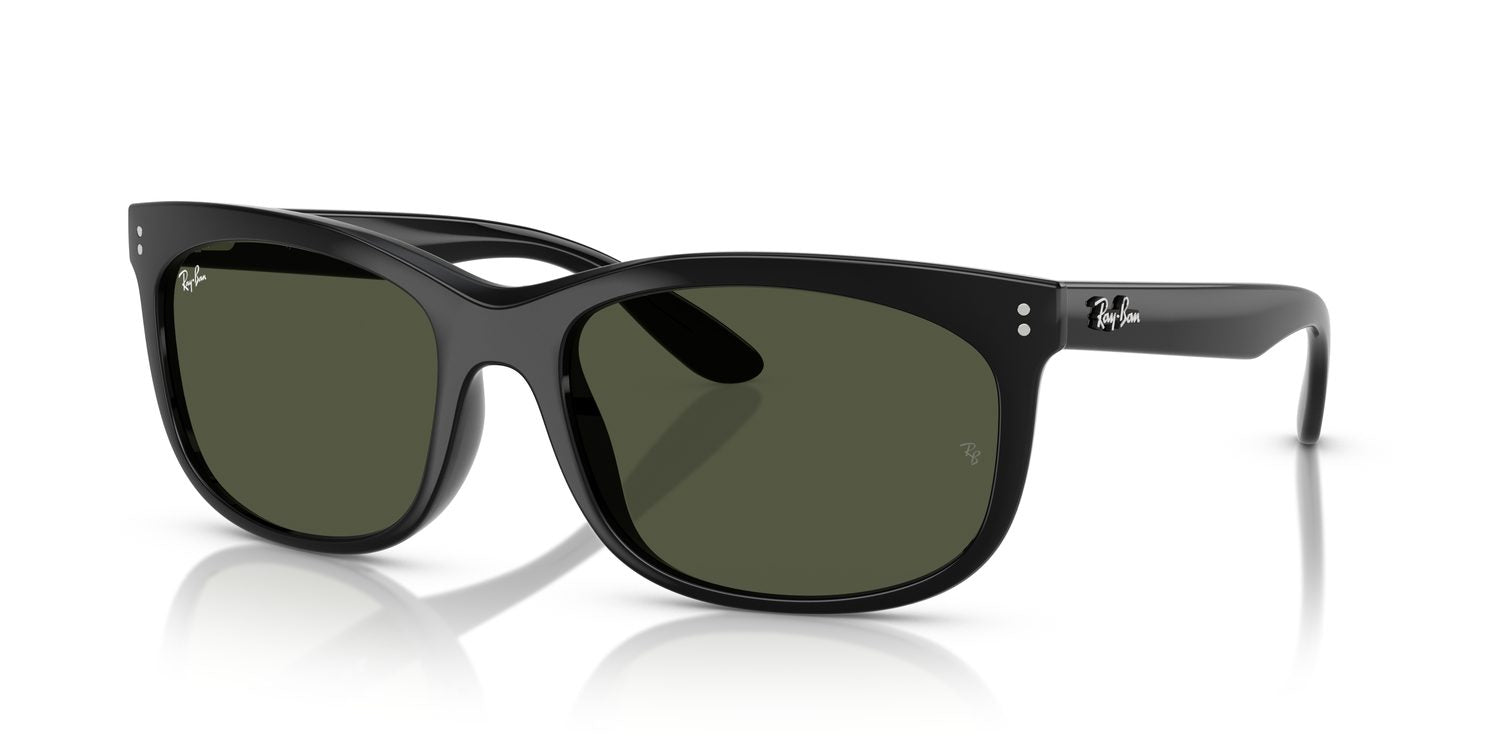 Ray-Ban | 0RB2389