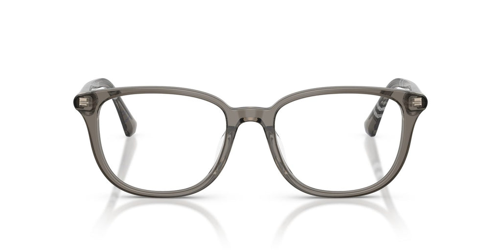 Burberry | 0BE2434D