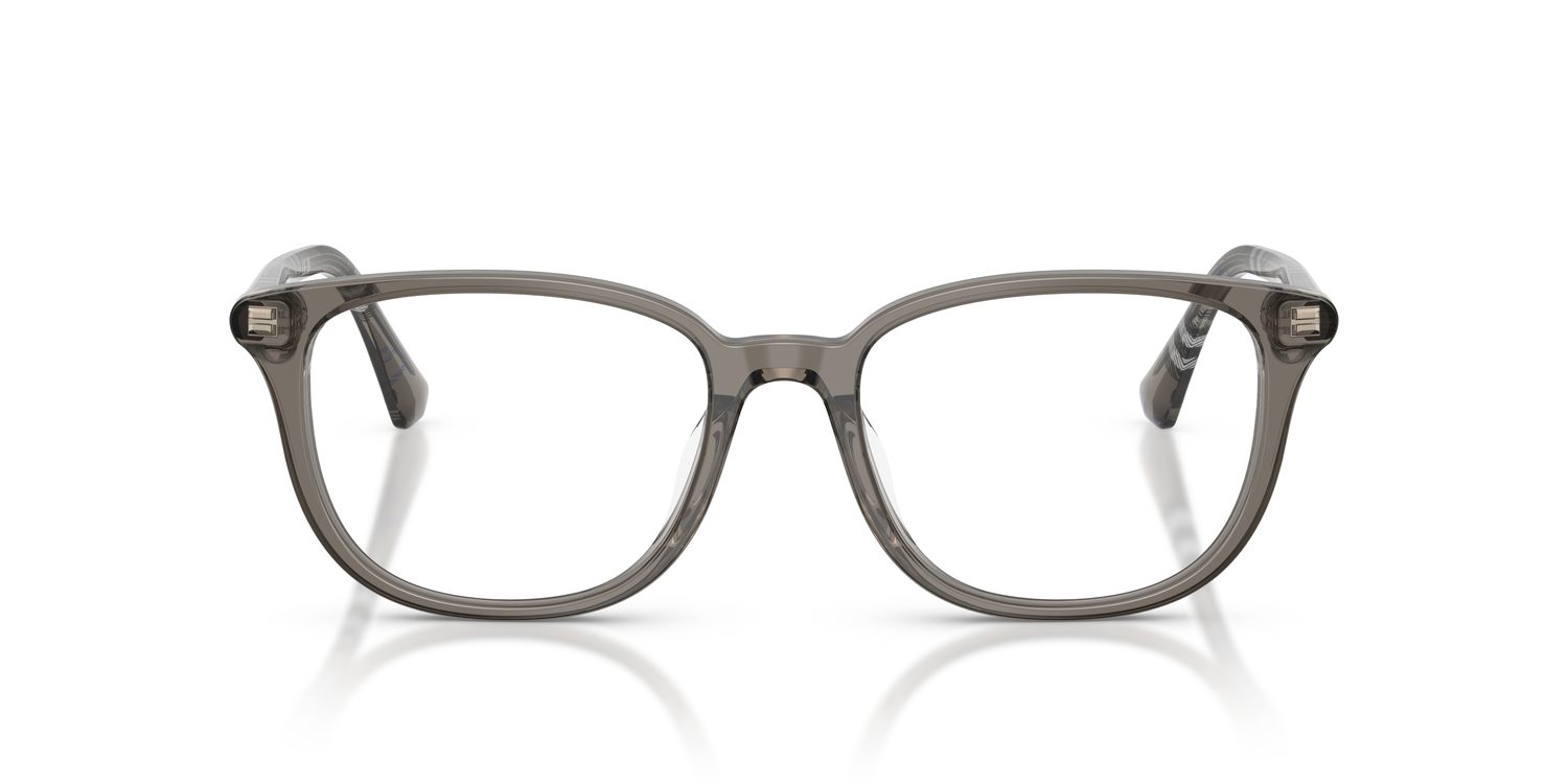 Burberry | 0BE2434D