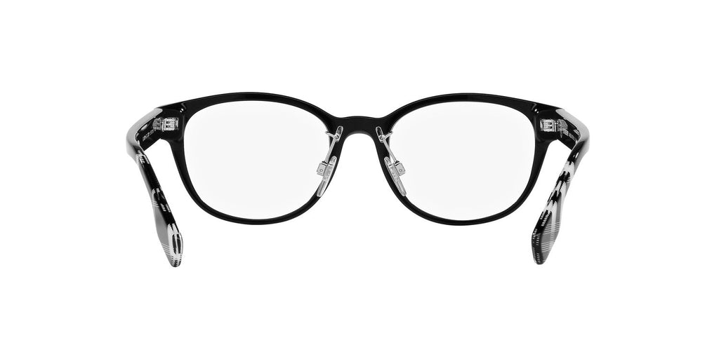 Burberry | 0BE2381D