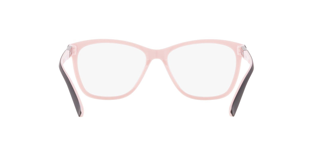 Oakley | 0OX8155 (Alias)